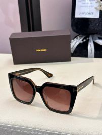 Picture of Tom Ford Sunglasses _SKUfw57311457fw
